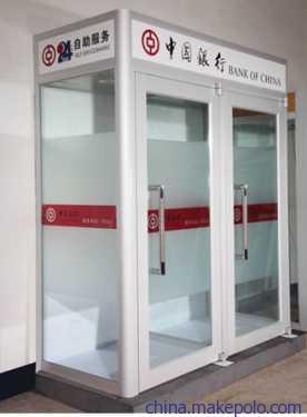 智能防護(hù)艙廠家圖片大全 探秘洛陽(yáng)市雅安門業(yè)智能防護(hù)艙產(chǎn)品系列